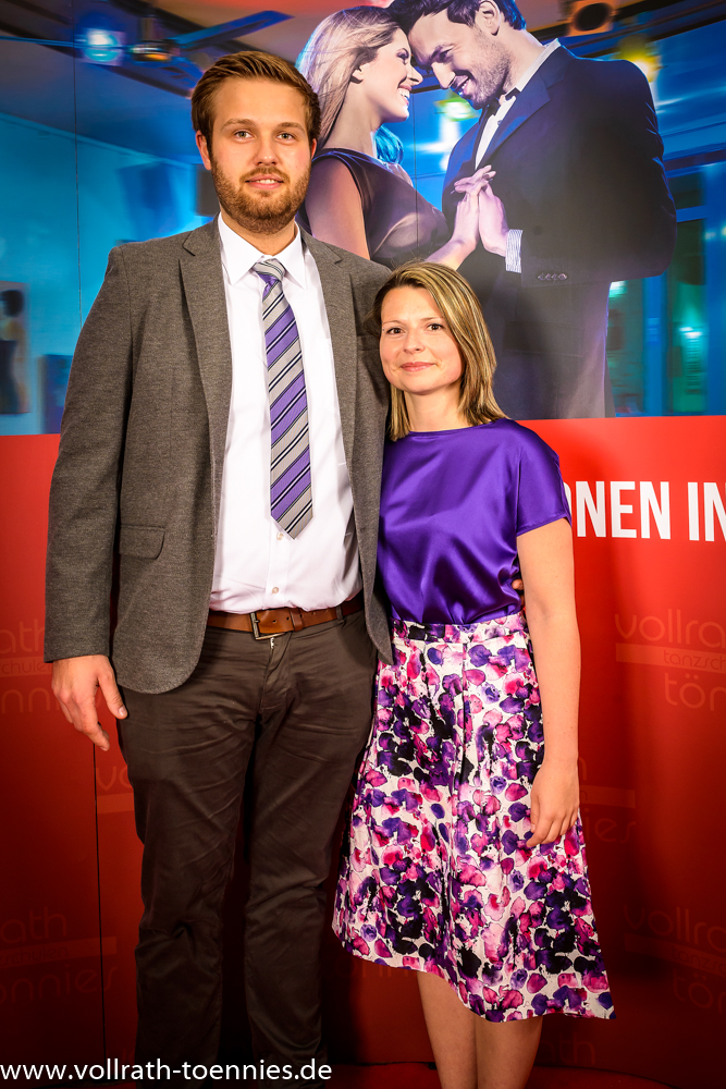 20190504 20190504 2019 05 04 Tanz im Mai 3588